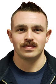 Quality Head Shot Image